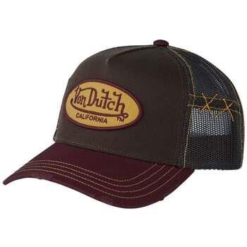 Casquette Von Dutch 170624VTAH24