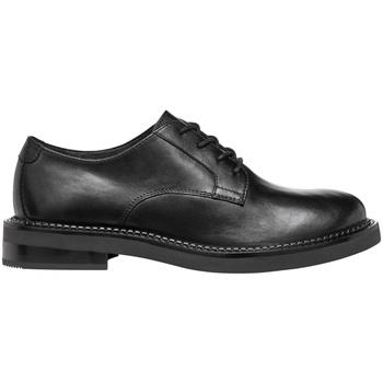 Derbies Geox -