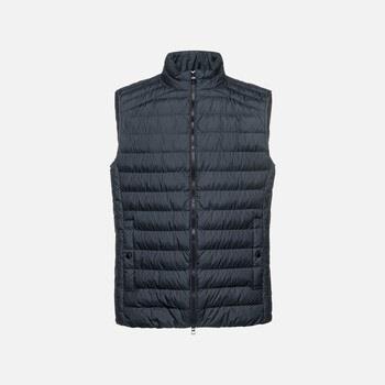 Blouson Geox M KENNET