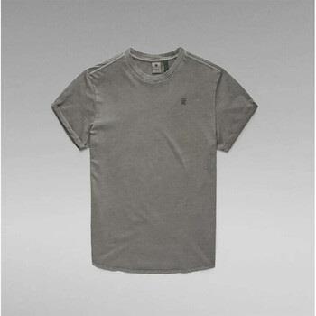 T-shirt G-Star Raw 120327VTAH24