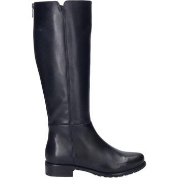 Bottes Josef Seibel Chiara 01, dunkelblau