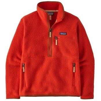 Pull Patagonia -