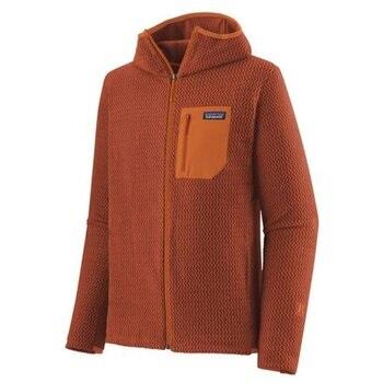 Blouson Patagonia -