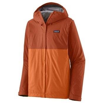 Blouson Patagonia -