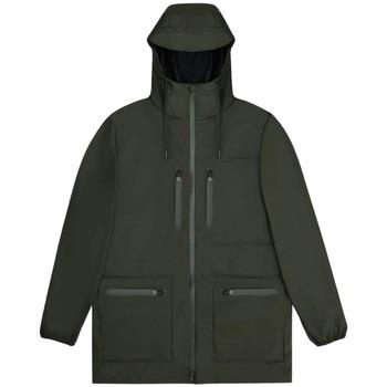 Veste Rains -