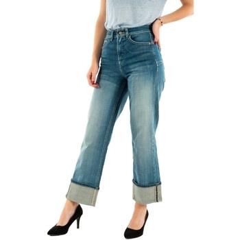 Jeans Salsa 21008671