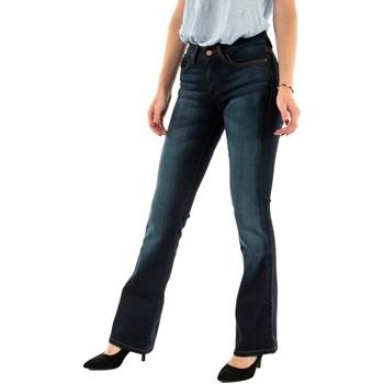 Jeans Salsa 21008774