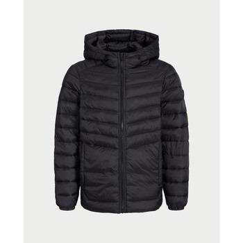 Blouson enfant Jack &amp; Jones Doudoune pour enfant avec capuche