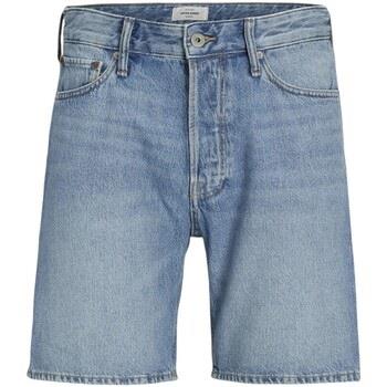 Short Jack &amp; Jones JJICHRIS JJCOOPER SHORTS SBD 920 SN 12252858