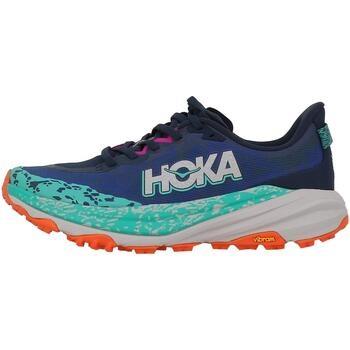 Chaussures Hoka one one Speedgoat 6