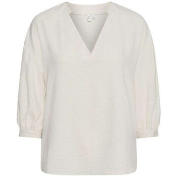 Blouses Vero Moda 169920VTAH24