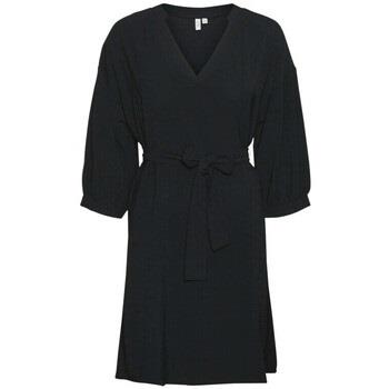 Robe courte Vero Moda 169921VTAH24