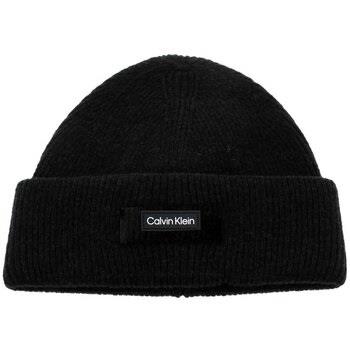 Casquette Calvin Klein Jeans K50K512360