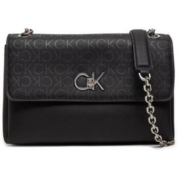 Sac a main Calvin Klein Jeans K60K612677