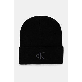 Casquette Calvin Klein Jeans K50K512461