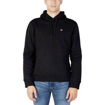 Sweat-shirt Napapijri BALIS HOOD NP0A4FQV