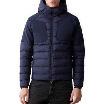 Blouson Colmar 1286N1WQ