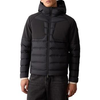 Blouson Colmar 1286N1WQ