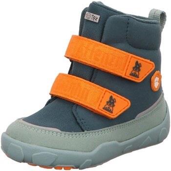 Bottes enfant Affenzahn -