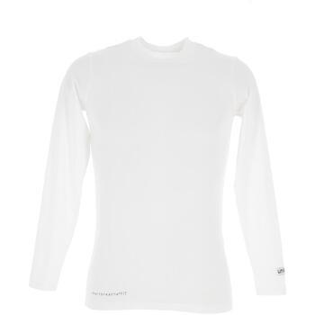 T-shirt Uhlsport Distinction colors baselayer