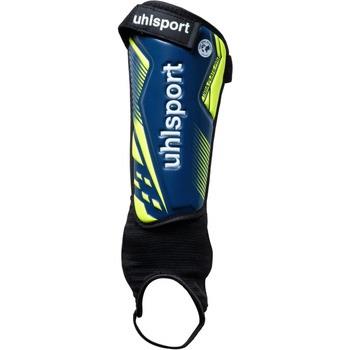 Accessoire sport Uhlsport TIBIA PLATE PRO MNVE