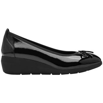 Ballerines Jana 8-22162-43