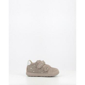 Bottines enfant Primigi PSNGT 68504