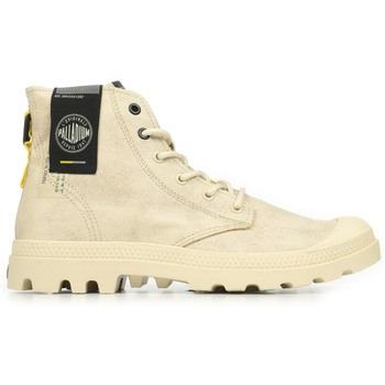 Boots Palladium Pampa Surplus