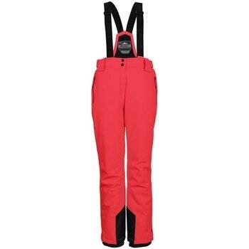 Pantalon Killtec -