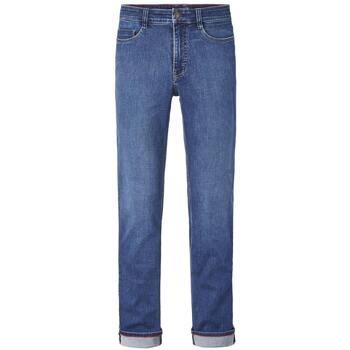 Pantalon Paddock's RANGER BLUE / DARK STONE 5426