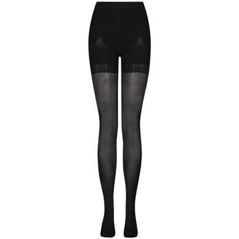 Collants &amp; bas Bye Bra TOTAL PUSH UP TIGHTS 100DEN