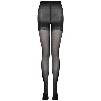 Collants &amp; bas Bye Bra CONTROL SLIM TIGHTS 70