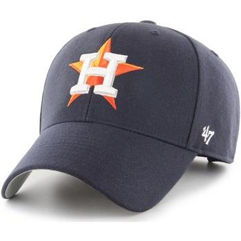 Casquette '47 Brand 47 CAP MLB HOUSTON ASTROS MVP NAVY