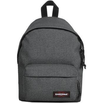 Sac a dos Eastpak Orbit black denim