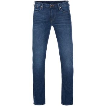 Jeans Emporio Armani Jeans