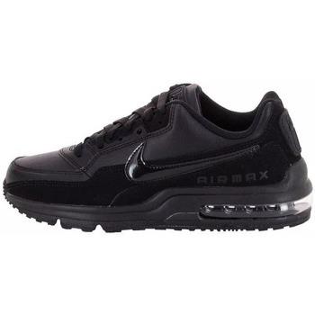 Baskets basses Nike AIR MAX LTD 3