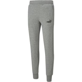 Jogging Puma ESS Slim Pants FL