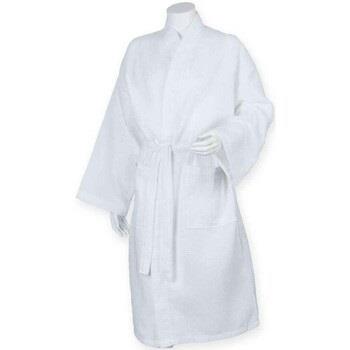 Pyjamas / Chemises de nuit Towel City TC86