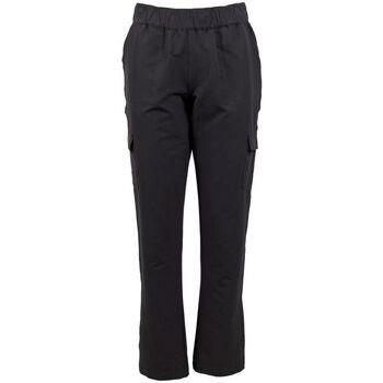 Pantalon Trespass Freda