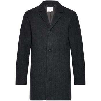 Manteau Jack &amp; Jones -