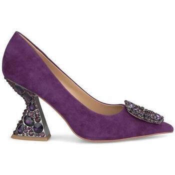 Chaussures escarpins ALMA EN PENA I23169