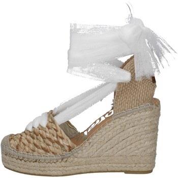 Espadrilles Vidorreta 82200