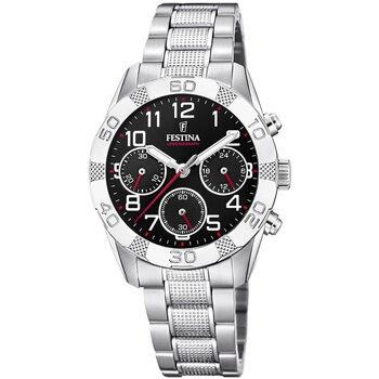 Montre Festina F20345/3, Quartz, 36mm, 5ATM