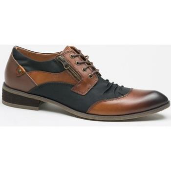 Derbies Kdopa Montmartre choco