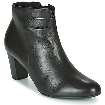 Bottines Gabor 5296157