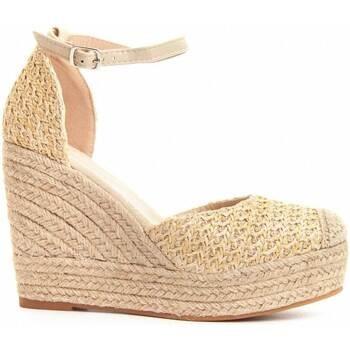 Espadrilles Leindia 89368