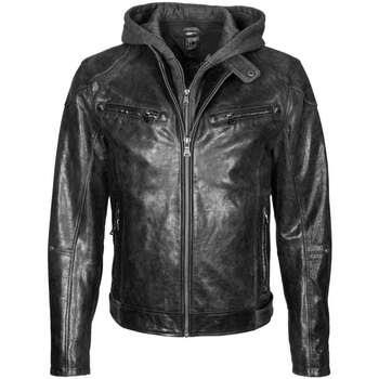 Blouson Mauritius 49814VTAH24