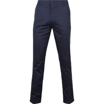 Pantalon Dockers T2 Chino Marine