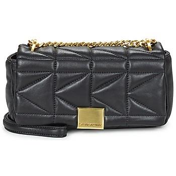 Sac Bandouliere Karl Lagerfeld K/KUILT SM CROSSBODY