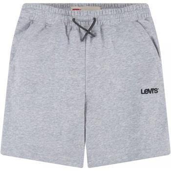 Short enfant Levis Short garçon taille élastique